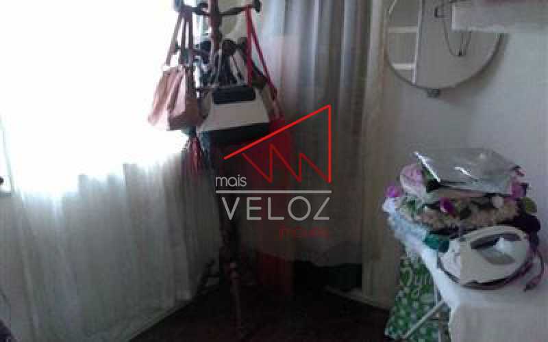 Apartamento à venda com 3 quartos, 115m² - Foto 12