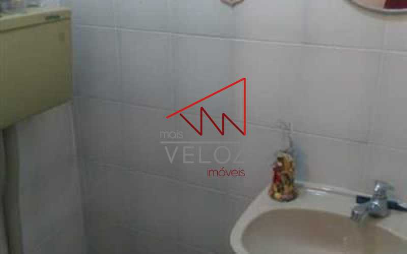 Apartamento à venda com 3 quartos, 115m² - Foto 15