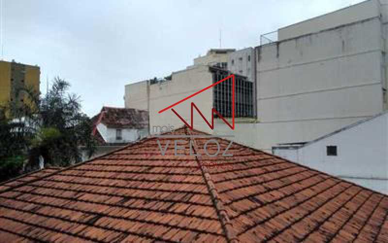 Apartamento à venda com 3 quartos, 115m² - Foto 20