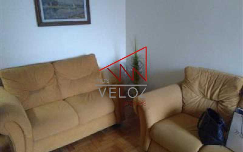 Apartamento à venda com 3 quartos, 115m² - Foto 21