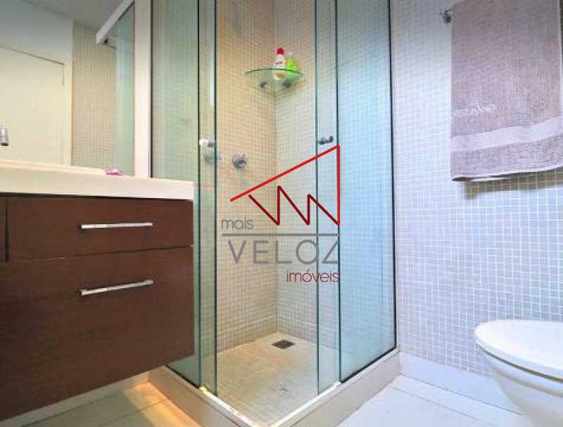 Apartamento à venda com 2 quartos, 96m² - Foto 14