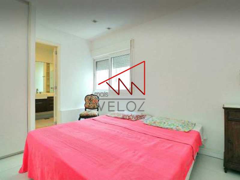 Apartamento à venda com 2 quartos, 96m² - Foto 12