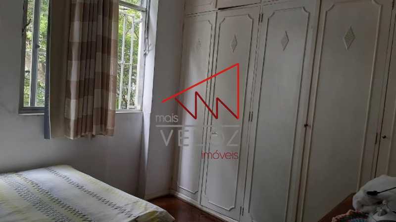 Apartamento à venda com 3 quartos, 85m² - Foto 6