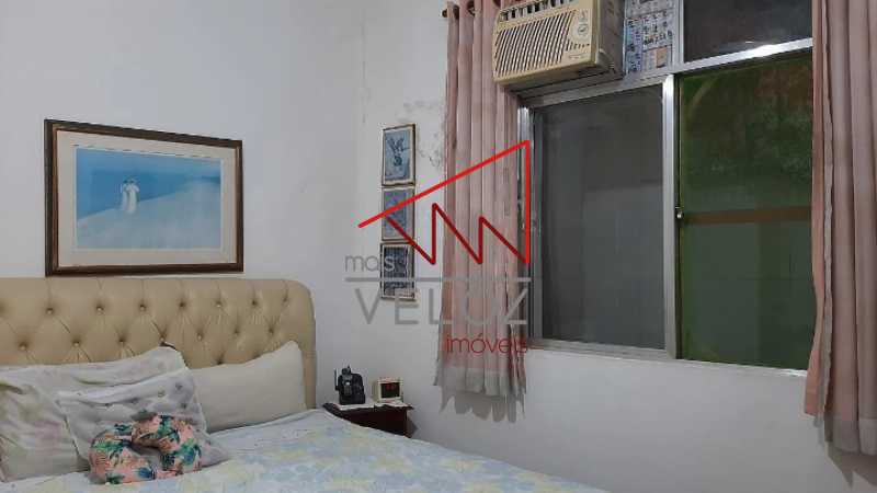 Apartamento à venda com 3 quartos, 85m² - Foto 10