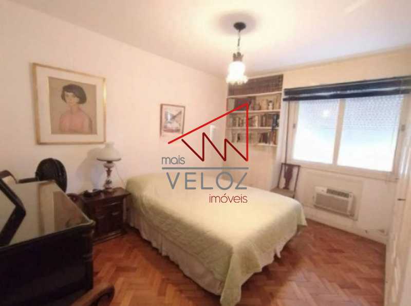 Apartamento à venda com 3 quartos - Foto 10