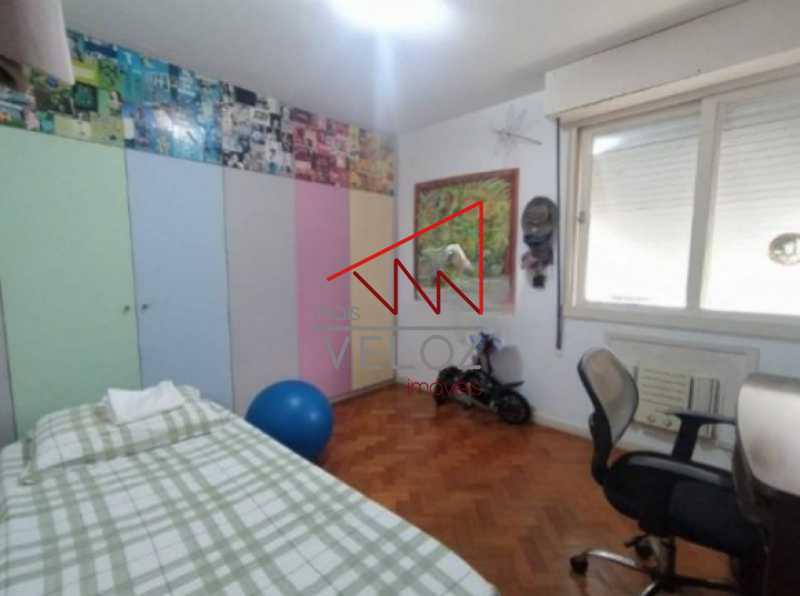 Apartamento à venda com 3 quartos - Foto 15