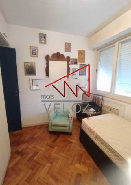 Apartamento à venda com 3 quartos - Foto 18