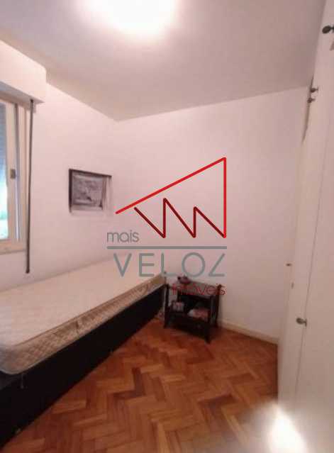 Apartamento à venda com 3 quartos - Foto 19