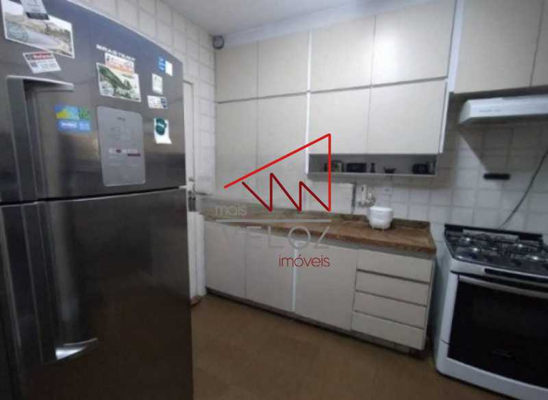 Apartamento à venda com 3 quartos - Foto 20