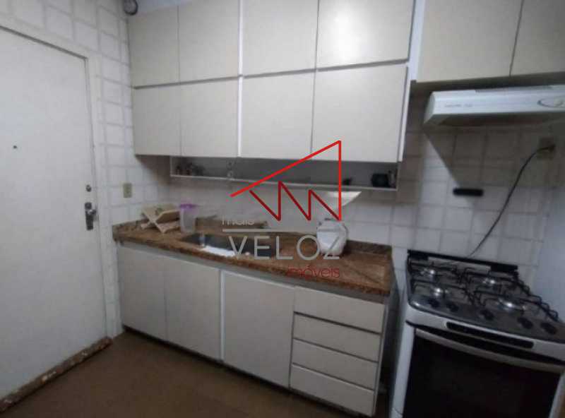 Apartamento à venda com 3 quartos - Foto 23