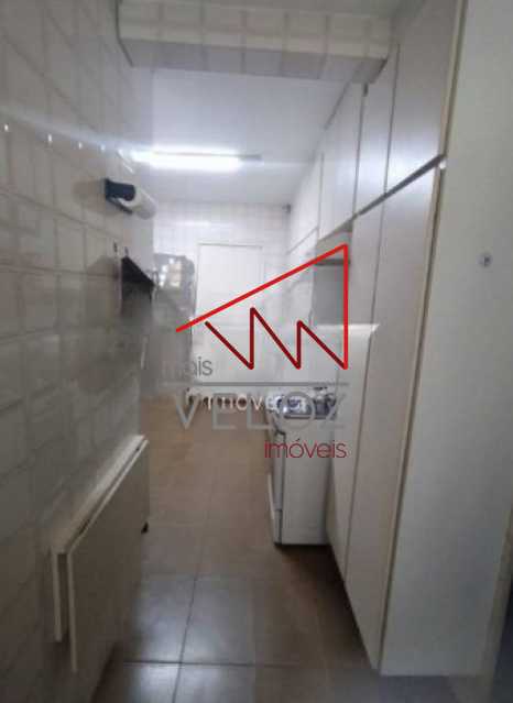 Apartamento à venda com 3 quartos - Foto 25