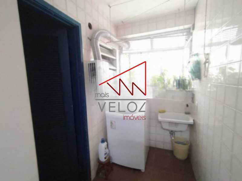 Apartamento à venda com 3 quartos - Foto 26