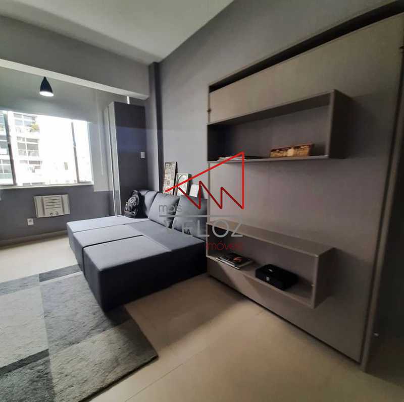 Kitnet-Studio, 30 m² - Foto 20