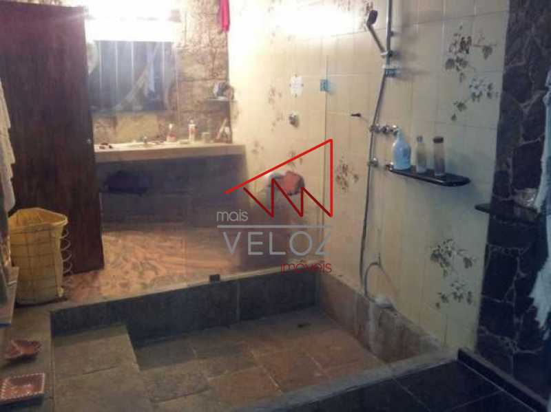 Casa à venda com 4 quartos, 800m² - Foto 14