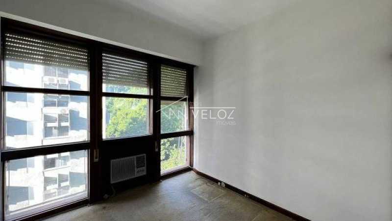 Apartamento à venda com 5 quartos, 367m² - Foto 8