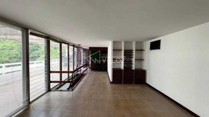 Apartamento à venda com 5 quartos, 367m² - Foto 13