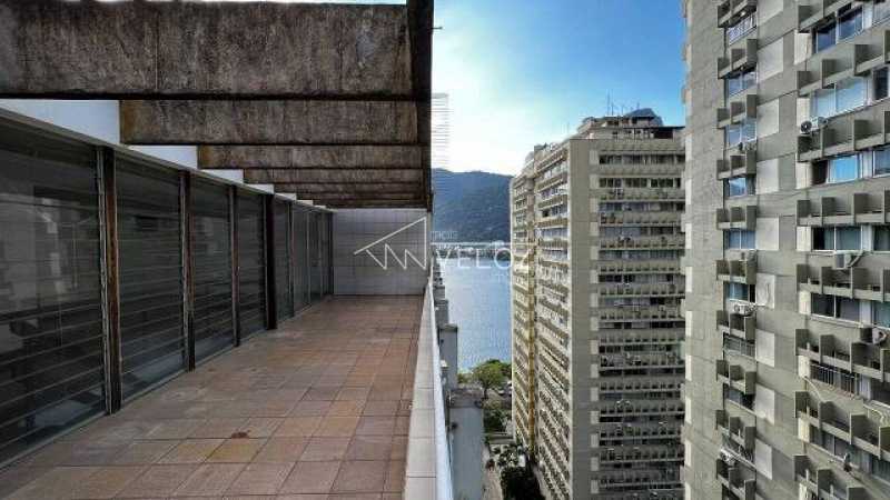 Apartamento à venda com 5 quartos, 367m² - Foto 16