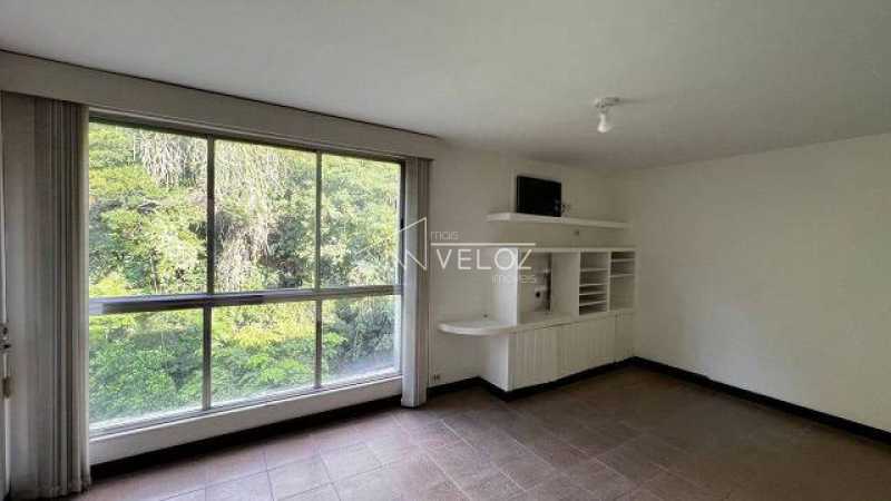 Apartamento à venda com 5 quartos, 367m² - Foto 17