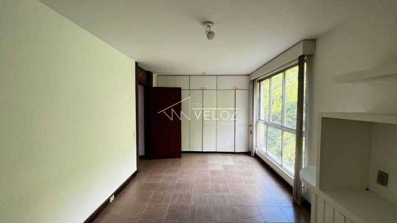 Apartamento à venda com 5 quartos, 367m² - Foto 18