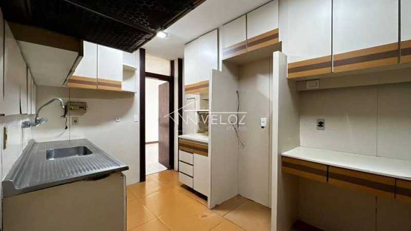 Apartamento à venda com 5 quartos, 367m² - Foto 20