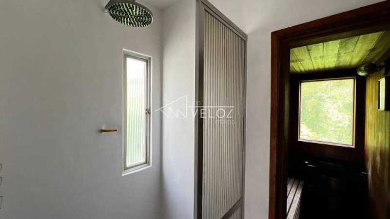 Apartamento à venda com 5 quartos, 367m² - Foto 26