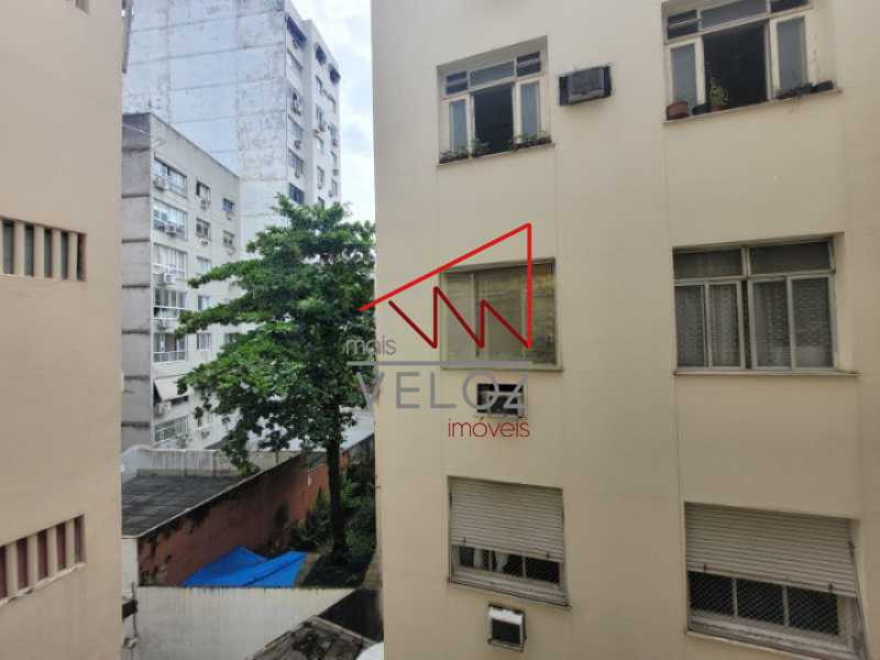 Apartamento à venda com 2 quartos, 66m² - Foto 25