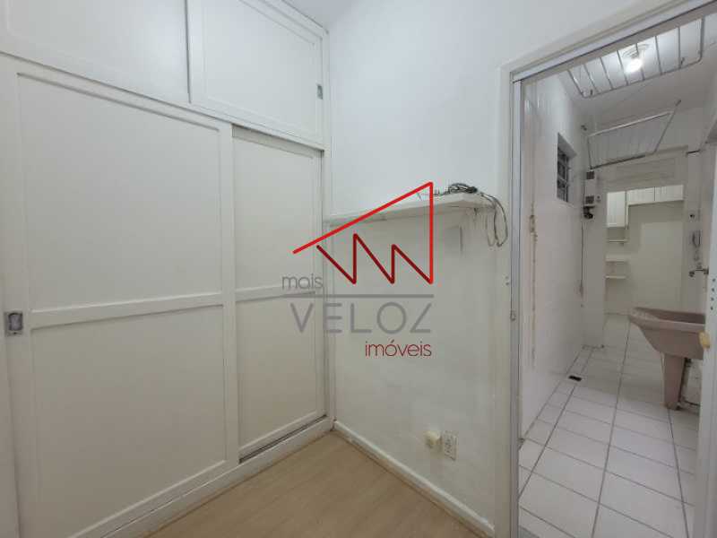 Apartamento à venda com 2 quartos, 66m² - Foto 10