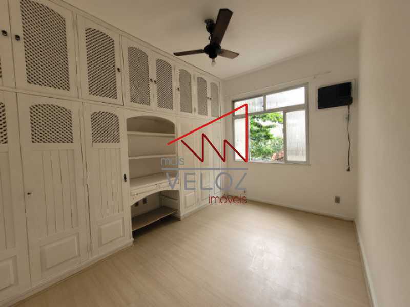 Apartamento à venda com 2 quartos, 66m² - Foto 5