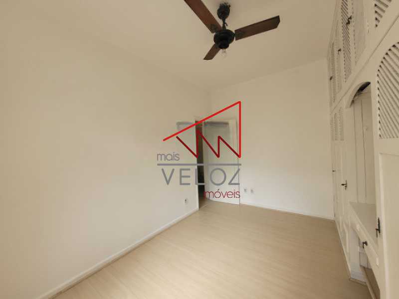 Apartamento à venda com 2 quartos, 66m² - Foto 8