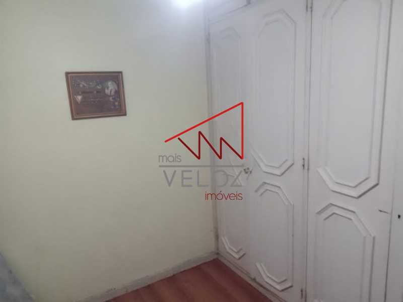 Apartamento à venda com 3 quartos, 100m² - Foto 10