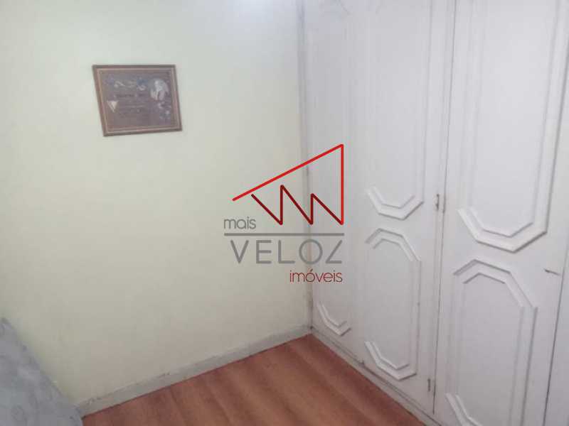 Apartamento à venda com 3 quartos, 100m² - Foto 11