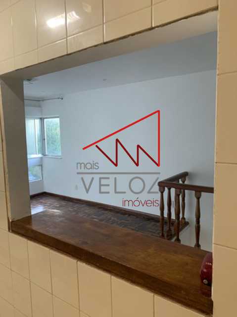 Apartamento à venda com 2 quartos, 74m² - Foto 6