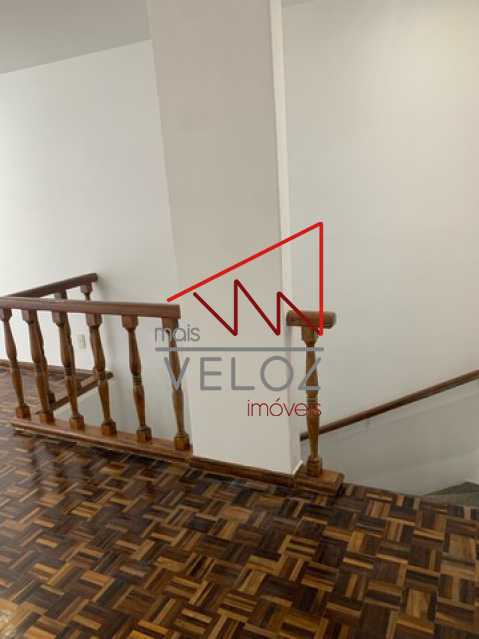 Apartamento à venda com 2 quartos, 74m² - Foto 5