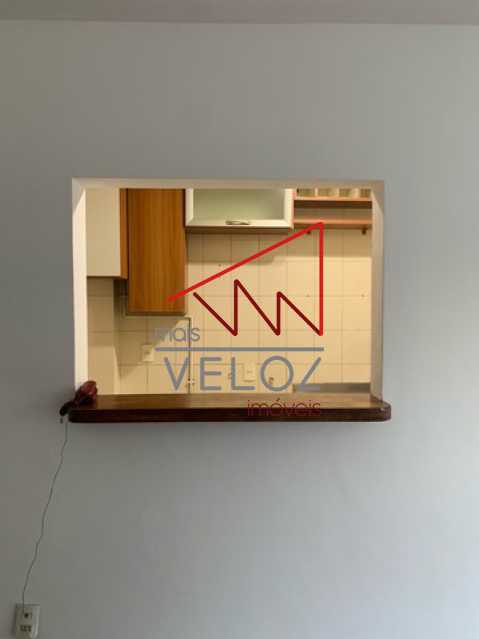 Apartamento à venda com 2 quartos, 74m² - Foto 8