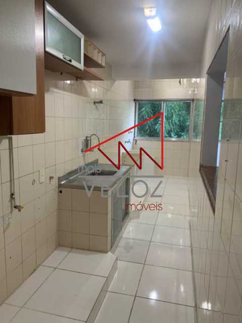 Apartamento à venda com 2 quartos, 74m² - Foto 10