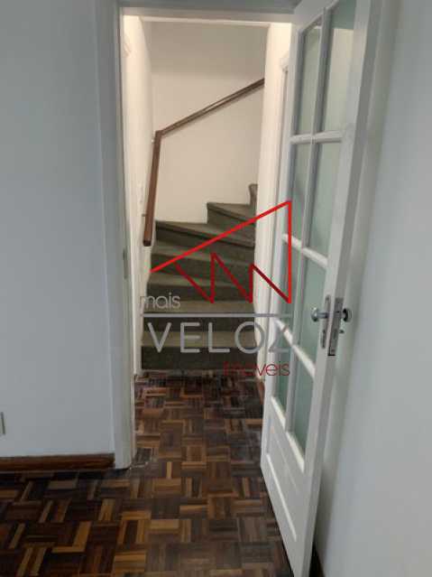 Apartamento à venda com 2 quartos, 74m² - Foto 12