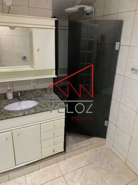 Apartamento à venda com 2 quartos, 74m² - Foto 13