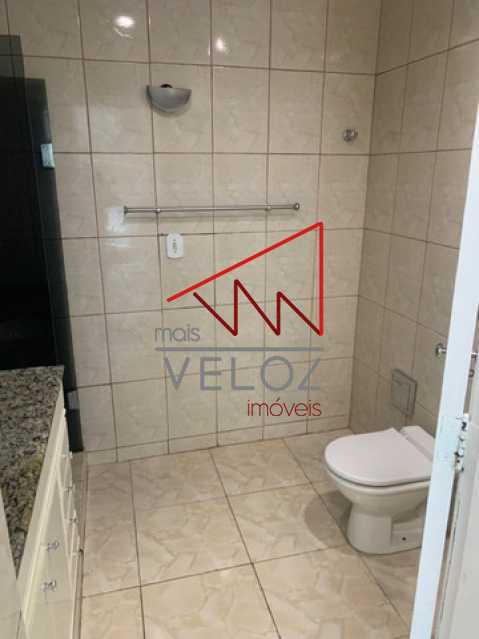 Apartamento à venda com 2 quartos, 74m² - Foto 14