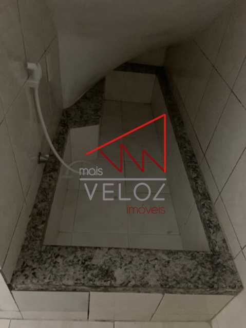 Apartamento à venda com 2 quartos, 74m² - Foto 15