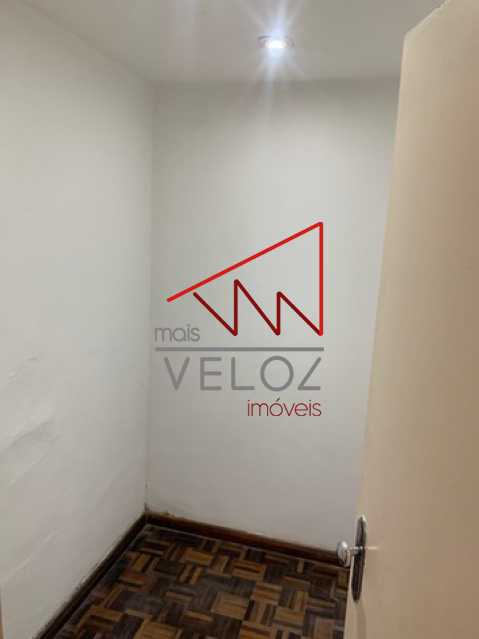 Apartamento à venda com 2 quartos, 74m² - Foto 16