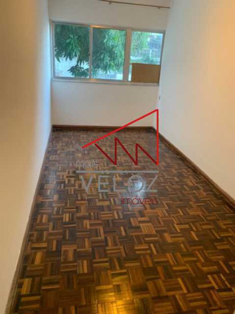 Apartamento à venda com 2 quartos, 74m² - Foto 19