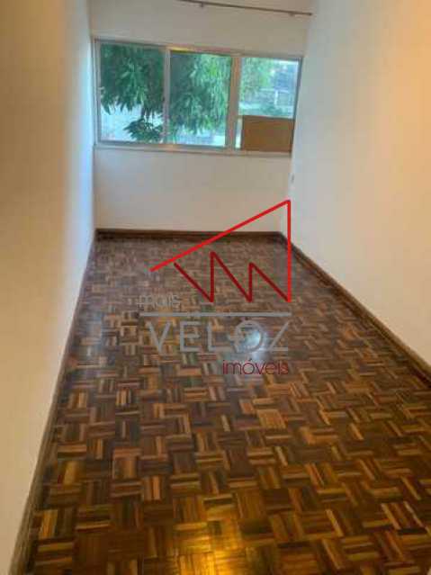 Apartamento à venda com 2 quartos, 74m² - Foto 20