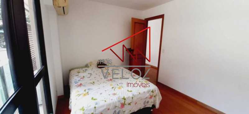 Apartamento à venda com 3 quartos, 81m² - Foto 7