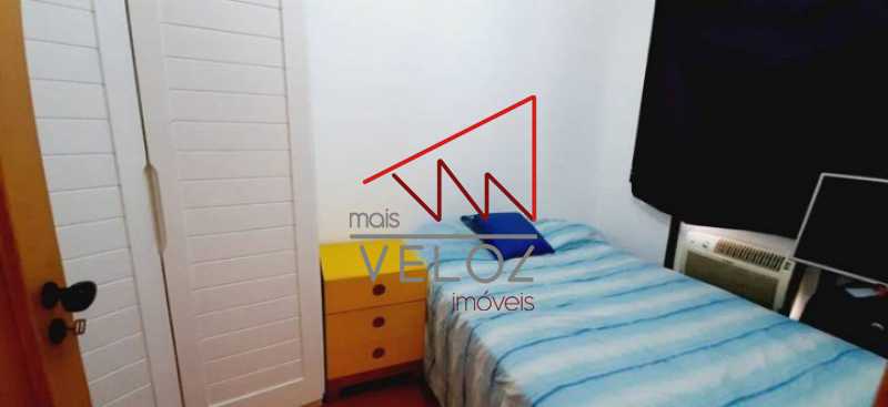 Apartamento à venda com 3 quartos, 81m² - Foto 13