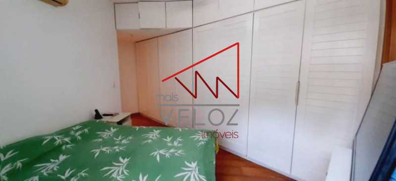 Apartamento à venda com 3 quartos, 81m² - Foto 9