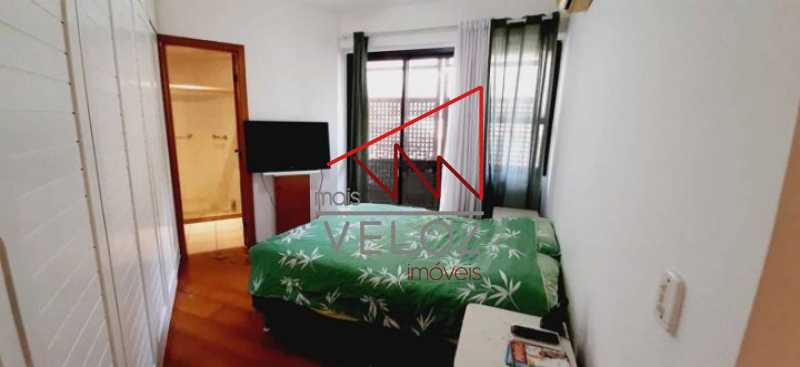 Apartamento à venda com 3 quartos, 81m² - Foto 10