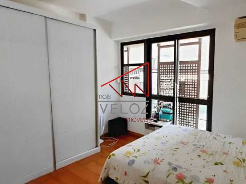 Apartamento à venda com 3 quartos, 81m² - Foto 8