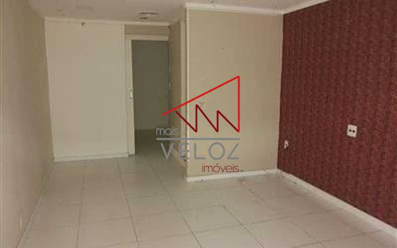 Conjunto Comercial-Sala à venda, 28m² - Foto 4