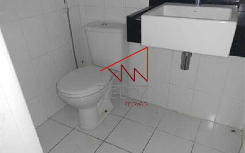 Conjunto Comercial-Sala à venda, 28m² - Foto 19