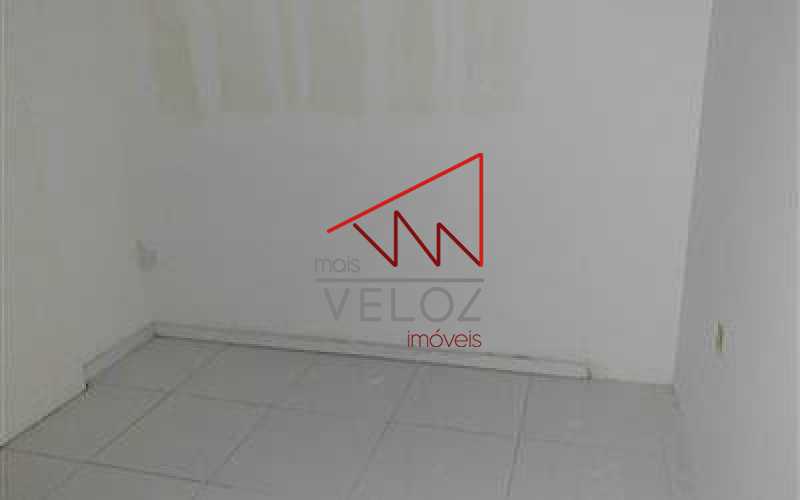 Conjunto Comercial-Sala à venda, 28m² - Foto 8